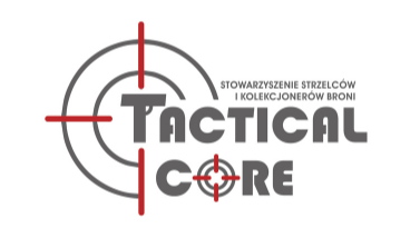 Logo strzelnica Libiąż